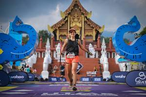 BIB: 6412
                            <button type="button" onclick="openModal(22701006)" class="btn btn-primary btn-sm float-right btn-popup" data-toggle="modal" data-target=".modal-high-quality">
                        <i class="fas fa-shopping-cart"></i> Add to Cart
                    </button>
                                            <button type="button" onclick="isThisMe(22701006, true)" class="btn btn-success btn-sm float-right btn-popup btn-isme hidden" data-toggle="tooltip" data-placement="bottom" title="นี่คือรูปของคุณใช่ไหม คลิกที่นี่เพื่อเอาเข้าอัลบั้ม">
                        <i class="fas fa-plus"></i> Add to album
                    </button>
                    <button type="button" onclick="isThisMe(22701006, false)" class="btn btn-warning btn-sm float-right btn-popup btn-isnotme hidden">
                        <i class="fas fa-ban"></i> Remove from album
                    </button>